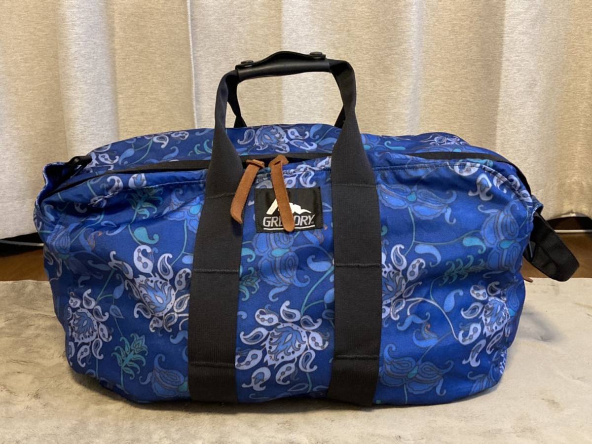 ヤフオク! -旧ロゴ グレゴリー バッグ ボストンの中古品・新品・未使用 ヤフオク! -旧ロゴ グレゴリー バッグ ボストンの中古品・新品・未使用