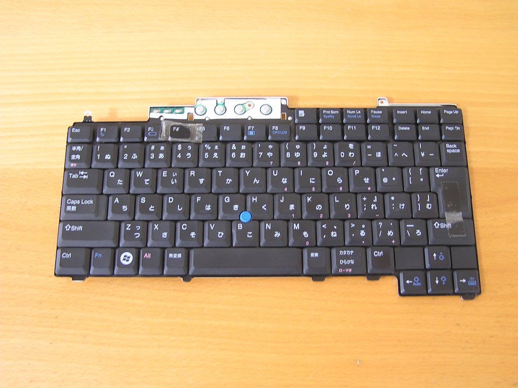 2023年最新】ヤフオク! -latitude d630の中古品・新品・未使用品一覧