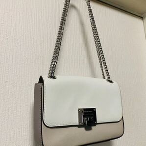 MICHAEL KORS ショルダーバッグ