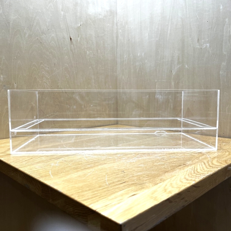 ヤフオク! -濾過槽(魚、水草)の中古品・新品・未使用品一覧