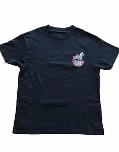 サンタクルーズ SANTA CRUZ Tシャツ