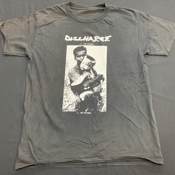 ヤフオク! -「big black tシャツ」(音楽) の落札相場・落札価格