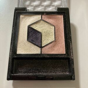  Integrate * accent I z*PK760* pink series * eyeshadow * I color * regular price 1650 jpy 