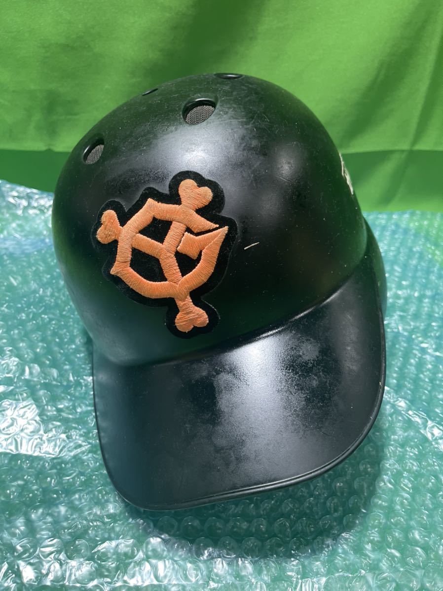 ヤフオク! -ジャイアンツ ユニフォーム 長野の中古品・新品・未使用品一覧