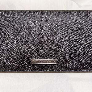 Samantha Kingz 長財布