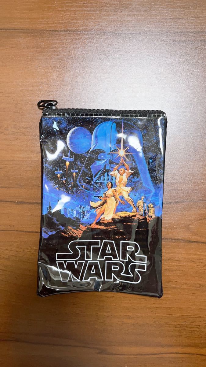 BE@RBRICK STAR WARS MANDAROLHAN 1000% 【冬バーゲン☆】 www.knee
