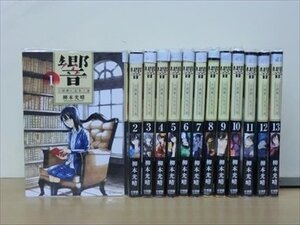 ヤフオク 響 小説家になる方法 全巻の中古品 新品 未使用品一覧 ヤフオク 響 小説家になる方法 全巻の中古品 新品 未使用品一覧