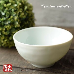  tableware outlet Mino . celadon .... pot 