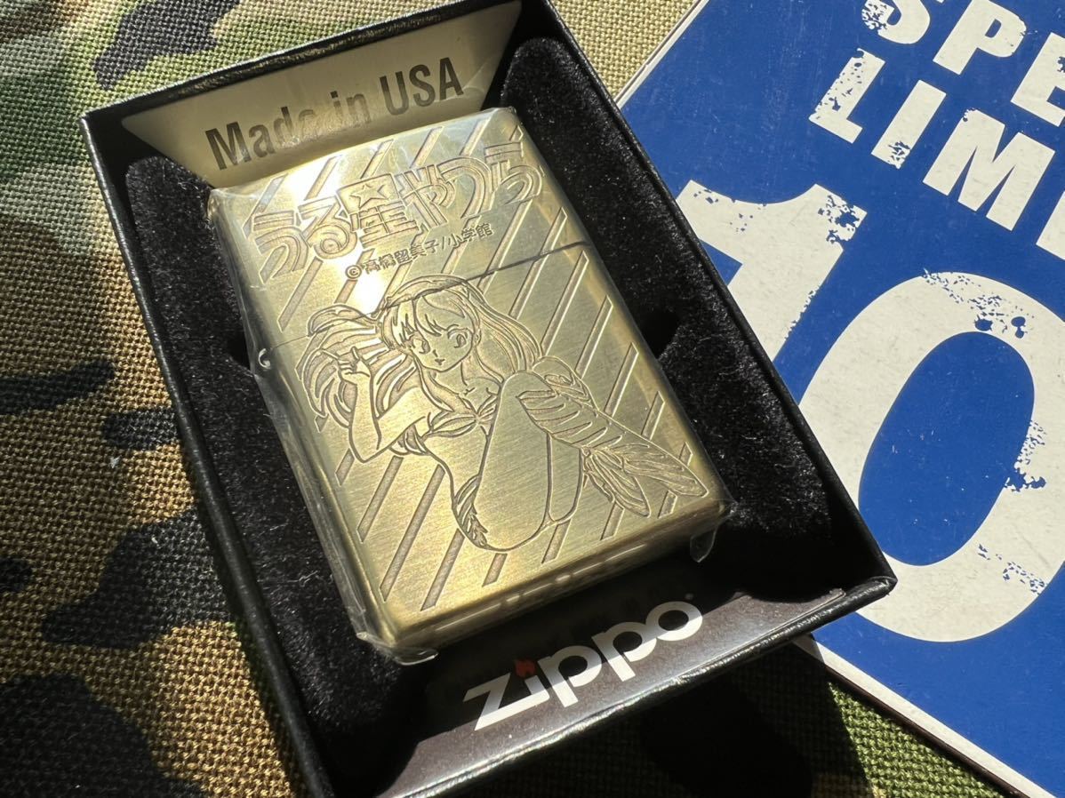 Zippo サインの値段と価格推移は?|74件の売買情報を集計したZippo 新特別価格版 直筆サイン入り (ジッポ) 藍井エイル コラボ zippo ミュージシャン