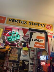 ヤフオク シボレーインパラ アンティーク コレクション の中古品 新品 未使用品一覧 ヤフオク シボレーインパラ アンティーク コレクション の中古品 新品 未使用品一覧