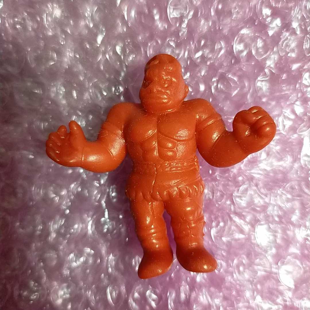 ヤフオク! -アマゾンマン(キン肉マン)の中古品・新品・未使用品一覧