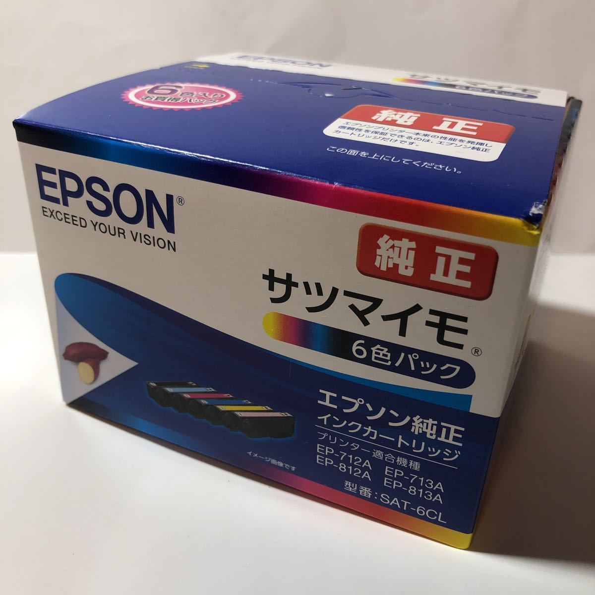 SALE/91%OFF】 Per Tutti2 業務用100セット プラス カ.クリエ リングA4×1 くろ (業務用100セット) プラス カ.クリエ リングA4×1/3 くろ