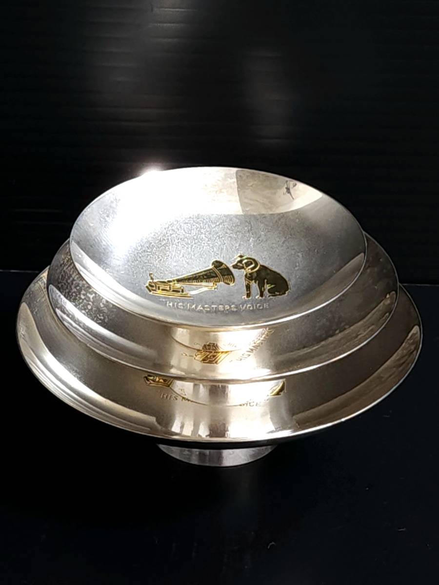 ヤフオク! -「純銀盃」(酒器) (銀製)の落札相場・落札価格