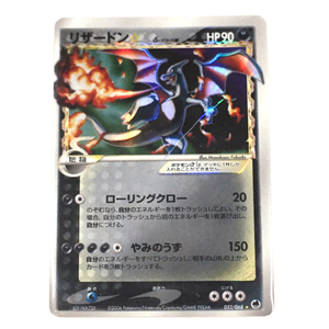 8safwjny9cmdzm 8safwjny9cmdzm