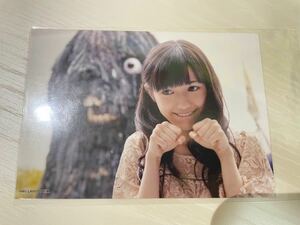*1 иен старт *AKB48 Watanabe Mayu life photograph способ. дуть .... одиночный магазин привилегия HMV