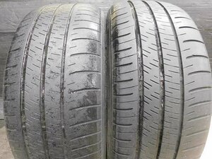 【P789】ENASAVE RV505△225/50R18△2本即決