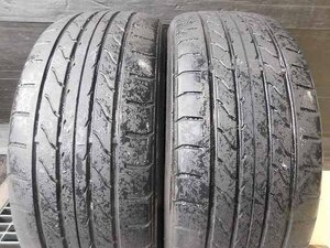 【P802】ADVAN A10△215/50R17△2本即決