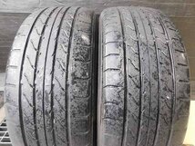 【P802】ADVAN A10△215/50R17△2本即決_画像1