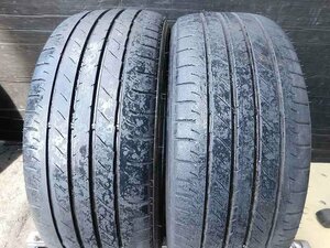 【P859】SPSPORT MAXX 050△225/45R18△2本即決