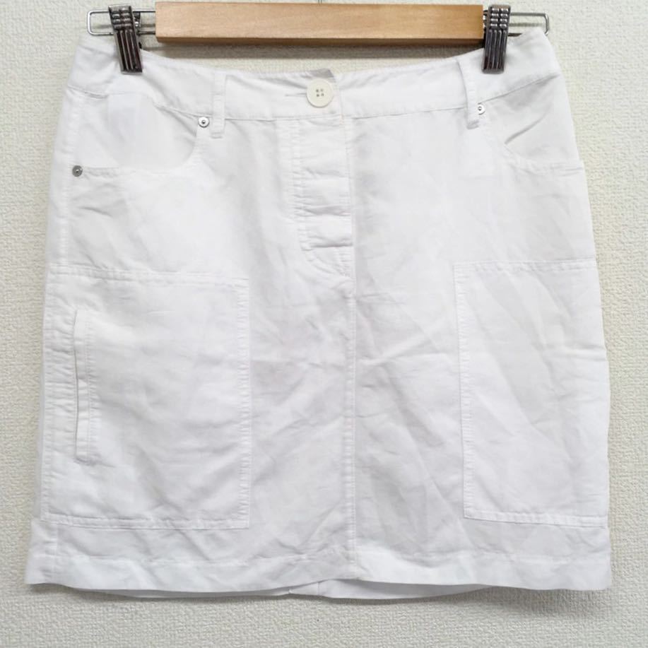ヤフオク! - ブランド別の中古品・新品・古着一覧