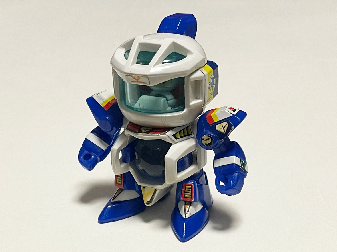 レビュー高評価のおせち贈り物 ボンバーマンビーダマン爆外伝Ⅲ ガイア