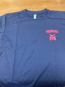 横浜高校 ユニフォームの値段と価格推移は 32件の売買情報を集計した横浜高校 ユニフォームの価格や価値の推移データを公開 横浜高校 ユニフォームの値段と価格推移は 32件の売買情報を集計した横浜高校 ユニフォームの価格や価値の推移データを公開