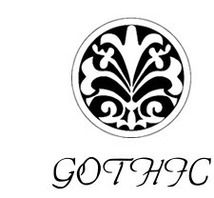 【SALE 50%OFF】GOTHIC -original- ハワイアン コイン アンクレット 黒 シルバー925 メンズ レディース 着けっぱなし サーファー usa OP_画像10