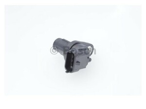 BOSCH 新品 ポルシェ カイエン S GTS 958型 4.8L カムシャフトセンサー 94860610600