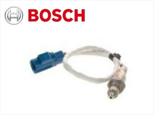 BOSCH 新品 ジャガー Fタイプ X152系 3.0L 5.0L O2センサー 触媒後 T2H5129 T2H31269 T2H48052 EJ32-9G444-AB EJ32-9G444-AC