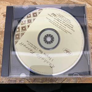 ● HIPHOP,R&B RACHELLE FERRELL - I FORGIVE YOU シングル,PROMO盤! CD 中古品