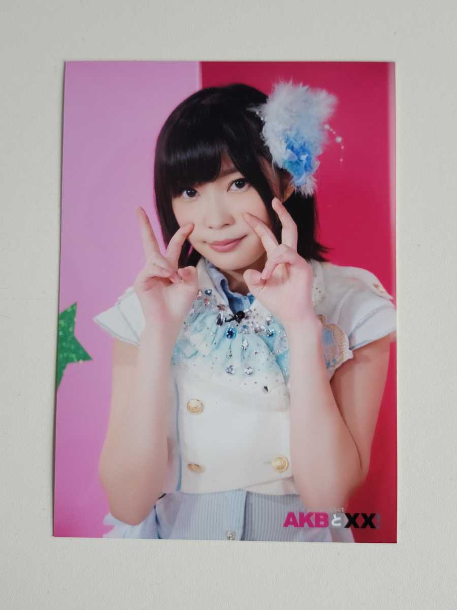 ヤフオク! -AKB48 DVD(HKT48)の中古品・新品・未使用品一覧