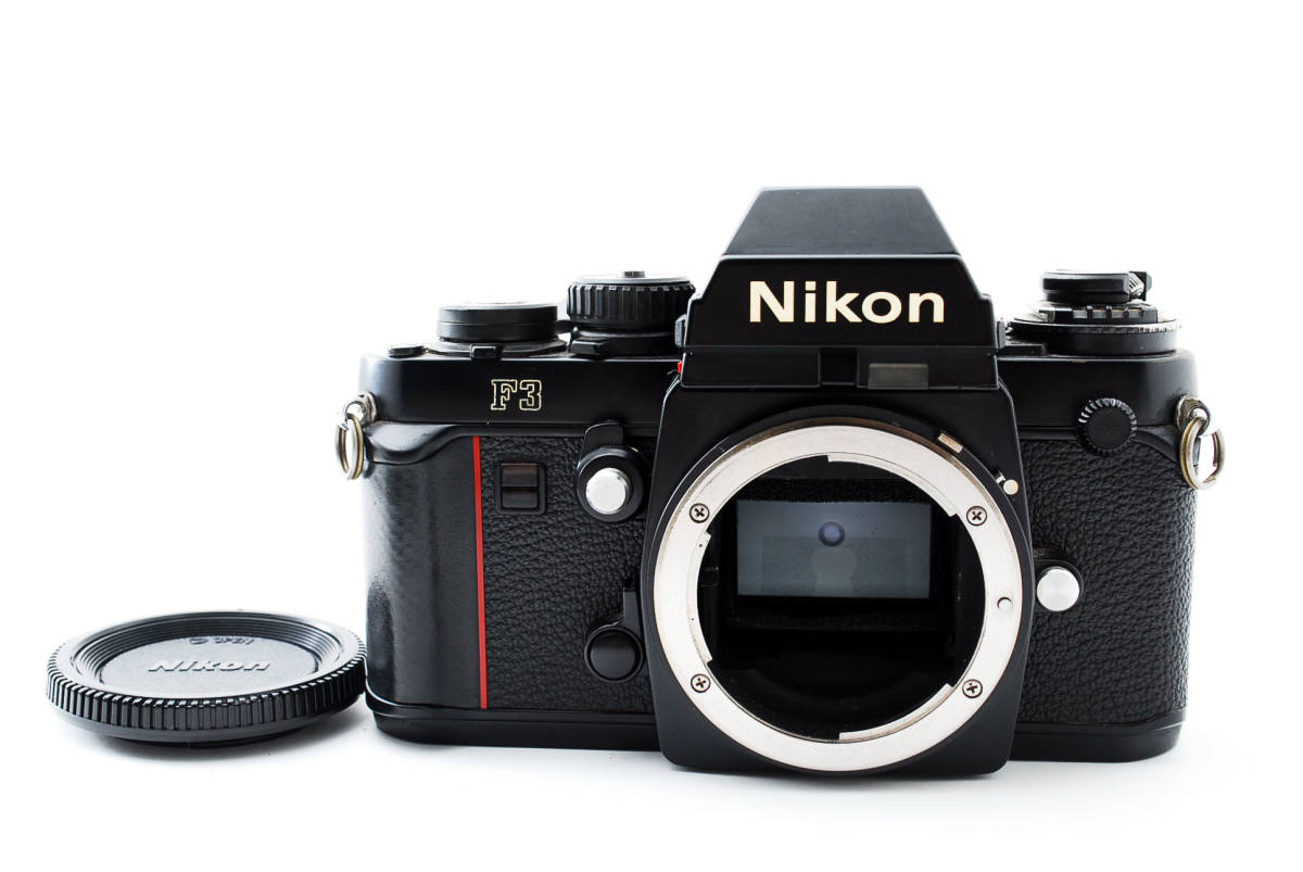 新作在庫 Nikon フィルム カメラ ボディの通販 by MOCOショップ