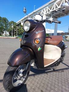 ヤフオク 原付二種登録 の落札相場 落札価格 ヤフオク 原付二種登録 の落札相場 落札価格