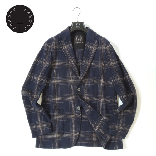 ヤフオク! - T-JACKET|ティージャケットの中古品・新品