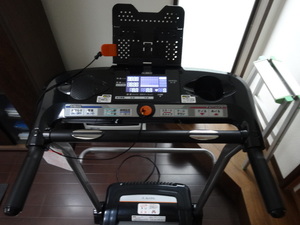 ヤフオク! -「afr2316」の落札相場・落札価格