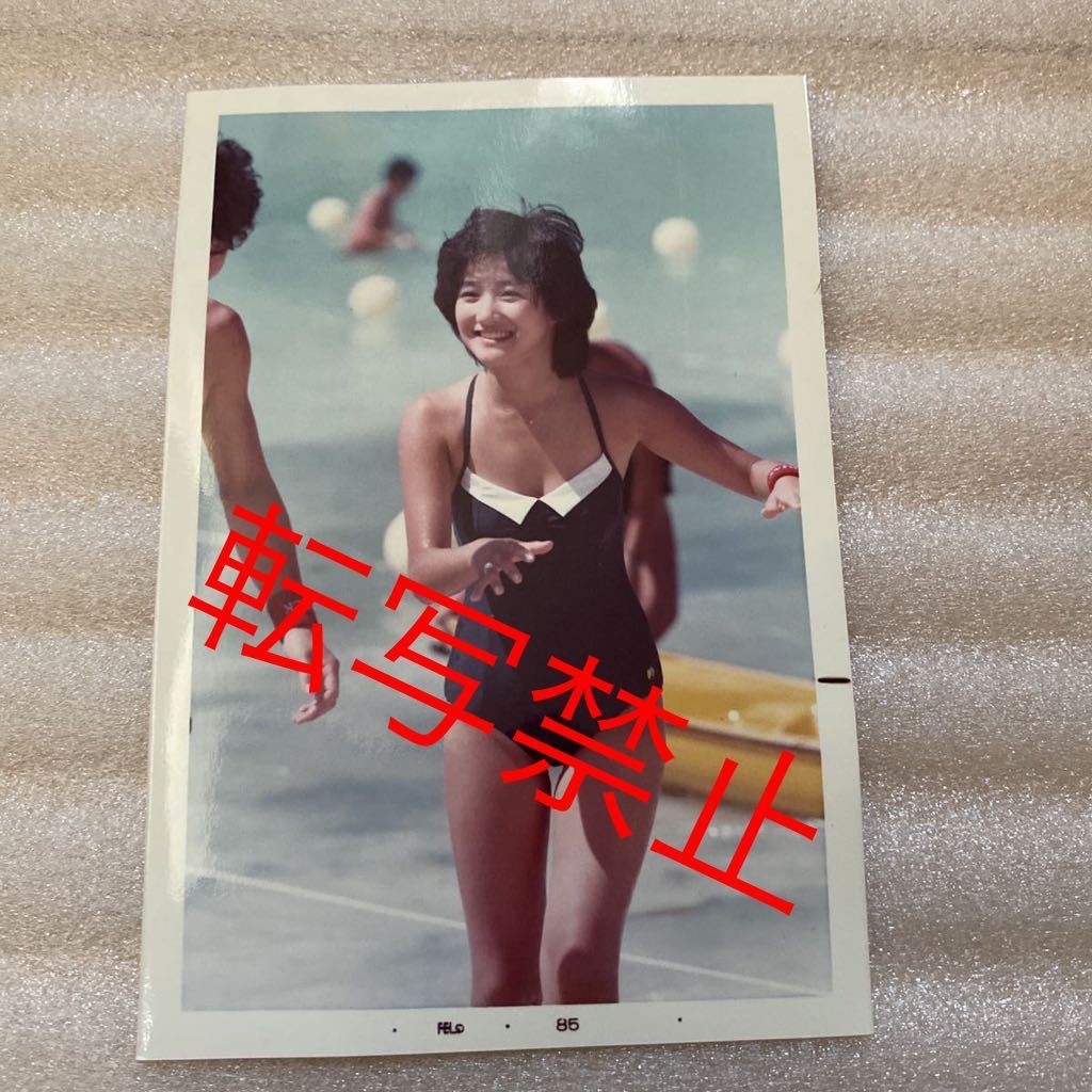 Yahoo!オークション -「岡田有希子 水着」の落札相場・落札価格 Yahoo!オークション -「岡田有希子 水着」の落札相場・落札価格