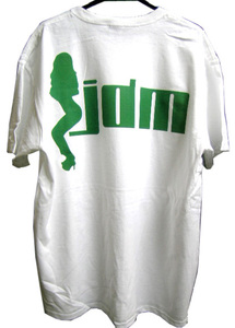 usdm jdm Tシャツ ヘラフラ ローライダー ドリフトS/M/L/XL H14　 北米 カスタム 走り屋 レクサス インフィニティ アキュラ