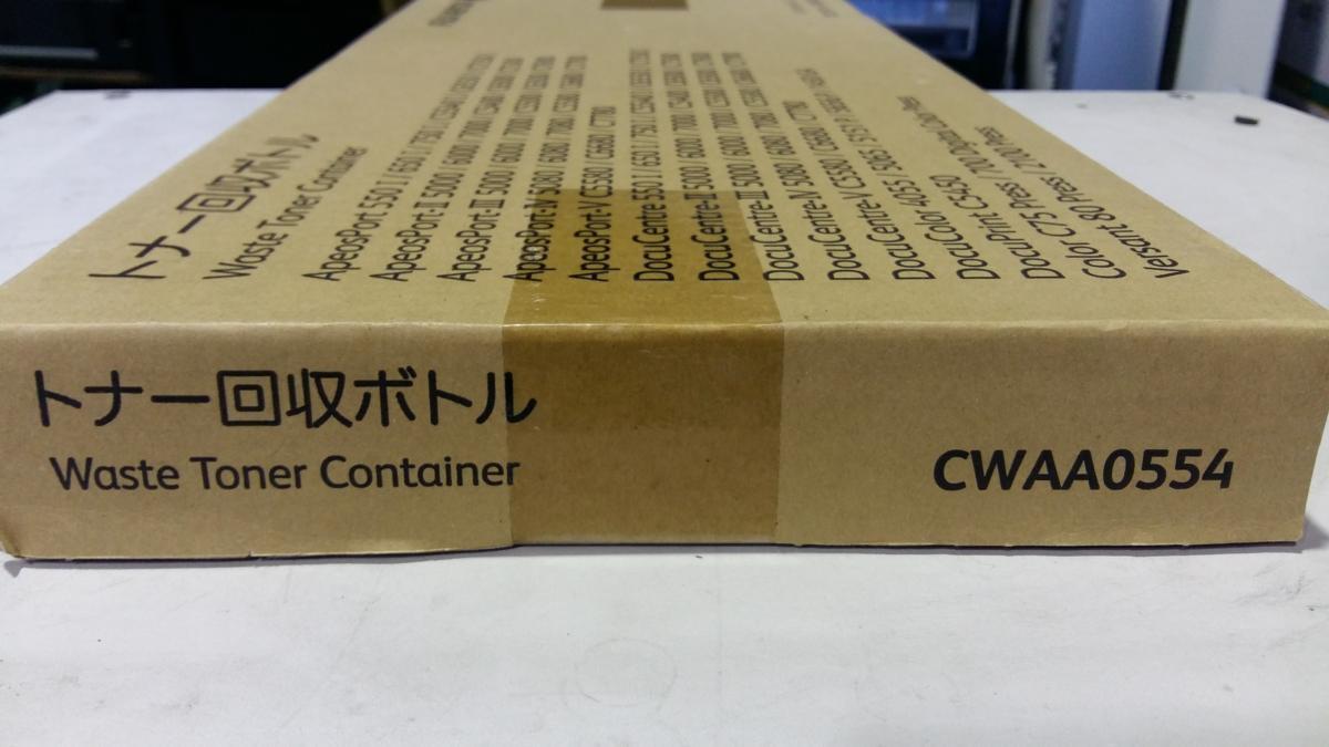 2023年最新】ヤフオク! -cwaa0554の中古品・新品・未使用品一覧