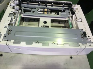 FUJIZEROX　550枚増設カセット E3300170　DocuPrint　3100用 ★動作OK