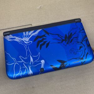 ヤフオク ポケモン Xy 中古 ニンテンドー3ds テレビゲーム の落札相場 落札価格 ヤフオク ポケモン Xy 中古 ニンテンドー3ds テレビゲーム の落札相場 落札価格