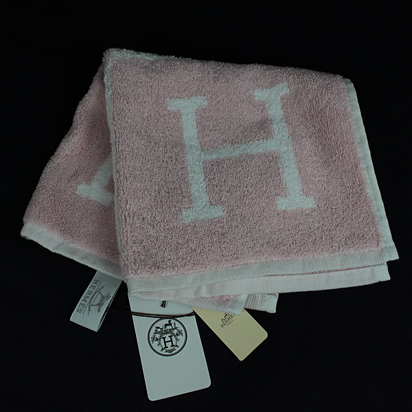 ヤフオク! -エルメス ハンカチ 新品(ファッション)の中古品・新品 ...