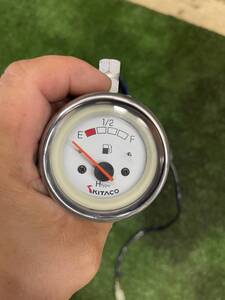 ヤフオク ズーマー ガソリンメーター オートバイ の落札相場 落札価格 ヤフオク ズーマー ガソリンメーター オートバイ の落札相場 落札価格