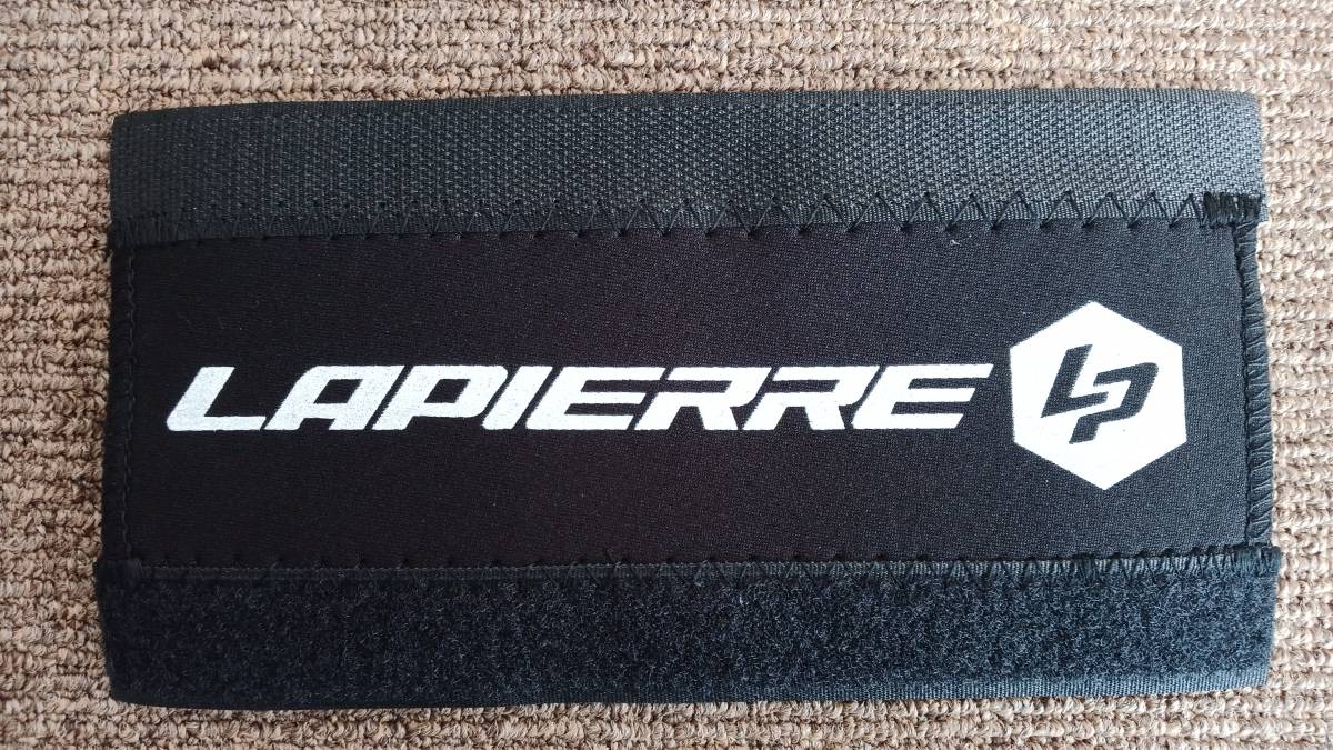 ヤフオク! -ラピエール lapierre(自転車、サイクリング)の中古品・新品