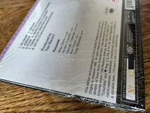 マイルス・デイビス Miles Davis　Four & More　HYBRID SACD　Kind Of Blue　Legacy Edition、 紙ジャケット 国内盤　帯付き 2品　他　_画像4