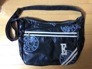  bag bag bag men's 