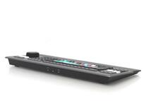 極美品｜Blackmagic Design DaVinci Resolve Editor Keyboard γA1526-2F4_画像7