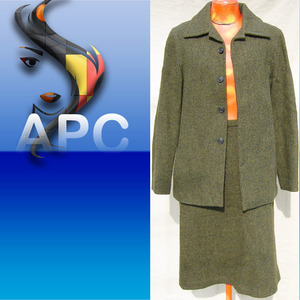  prompt decision *APC*... left from knees . heat while doing st*S* old clothes 