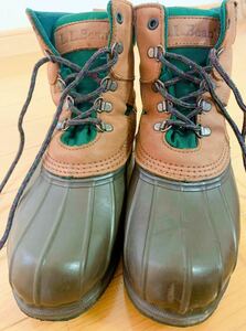 L.L.Bean