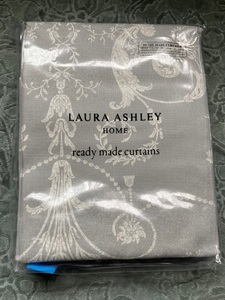 LAURA ASHLEY