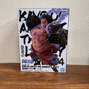 ヤフオク バウンドマン フィギュア の落札相場 落札価格 ヤフオク バウンドマン フィギュア の落札相場 落札価格